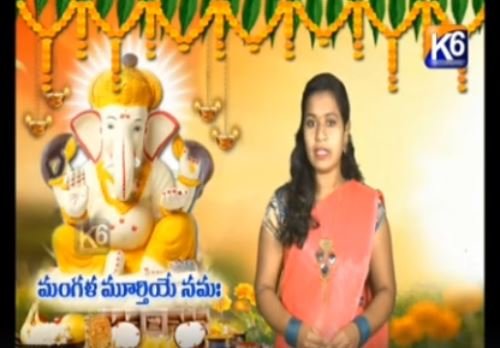 బతికున్నప్పుడు అయ్య — సచ్చినంక బిడ్డ – రోహింగ్యాలకు అన్ని హక్కులతో కూడిన సిటిజెన్ షిప్