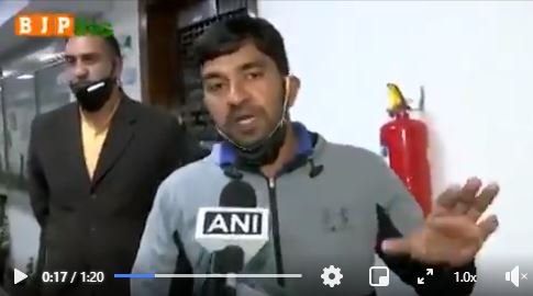 Farmer Can Directly Sell Their Own Crop At A Profitable Price