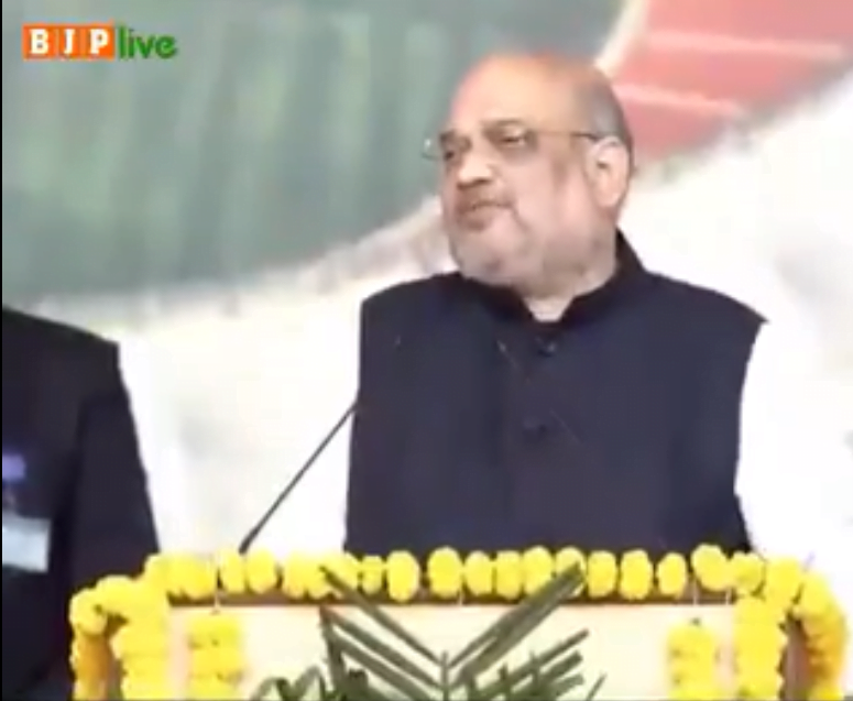 Narendra Modi Stadium Is Not Just World’s Largest Cricket Stadium, But Also The The World’s Largest Stadium