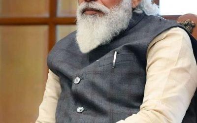 Govt Ensure Free Education For Children Who Lost Their Parents Due To Epidemic!