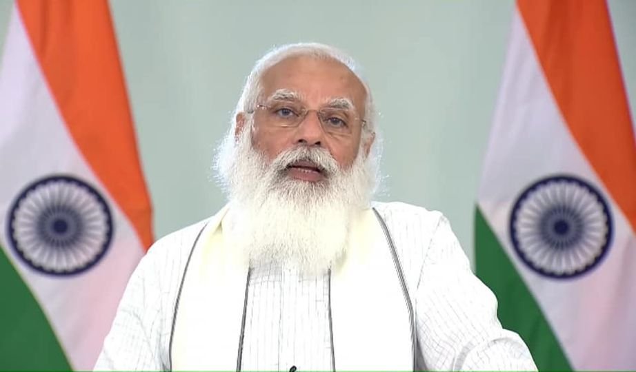 dharmapuri arvind