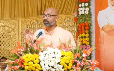 కరోనా తగ్గనే లేదు, ఉన్న నర్సింగ్ స్టాఫ్ ని ఉద్యోగాల నుండి తీసేశినవ్: MP Dharmapuri Arvind