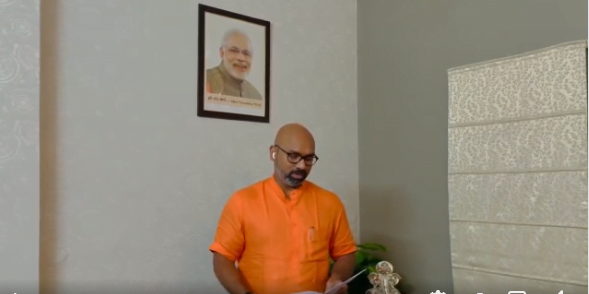 ఈటల దెబ్బకి గూబ గుయ్యిమని కెసిఆర్ కి మెదడుల వైరింగ్ దెబ్బతిన్నదంటారా?