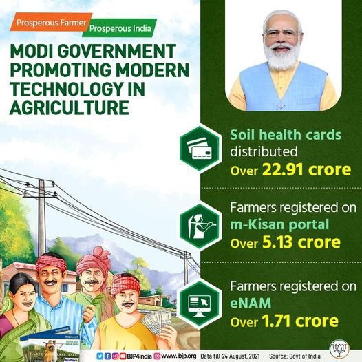 dharmapuri arvind