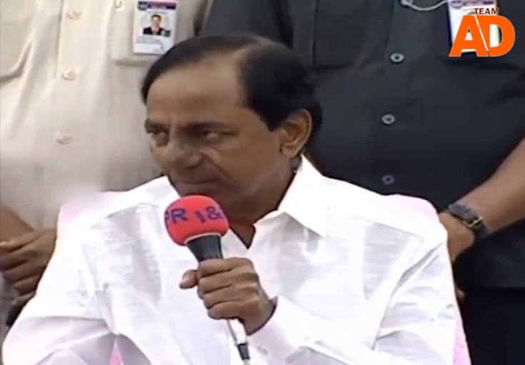  dharmapuri arvind;arvind dharmapuri;dharmapuri arvind bjp;bjp mp dharmapuri arvind