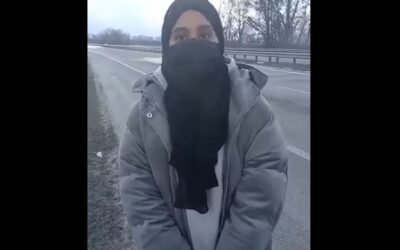 Thank you Modi ji — From Pakistan ￼