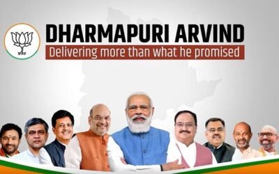 1st Time In Nizamabad: 80% Subsidy On Cold Storages & Warehouses