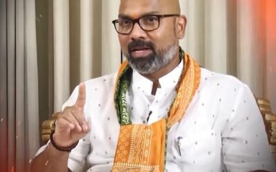 కాకి లెక్కలు — నక్క ఏషాలు !