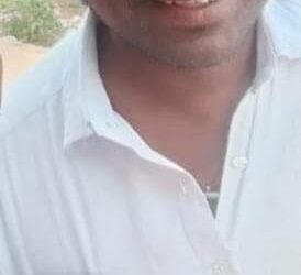 ఈ  నవ్వులు ఎందుకు మాయం అయినయి