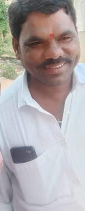 ఈ  నవ్వులు ఎందుకు మాయం అయినయి