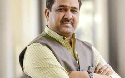 హృదయపూర్వక అభినందనలు