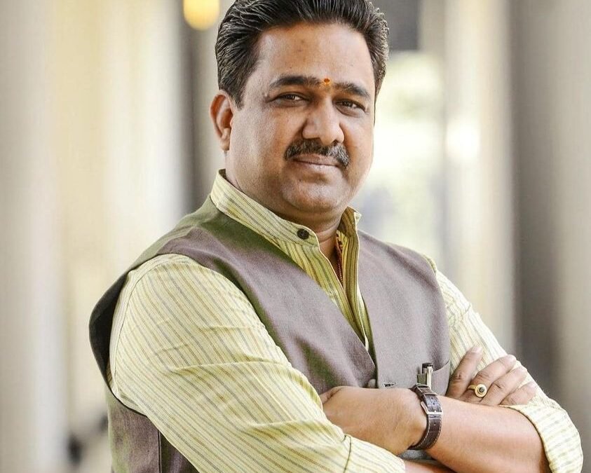 హృదయపూర్వక అభినందనలు