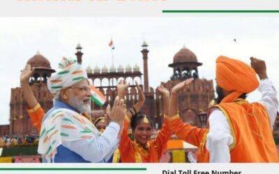 ఎల్లలు లేని భారతీయుల స్ఫూర్తిదాయక గాథలు