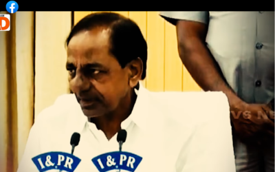 24 గంటల కరెంటు ఇస్తున్నమని గొప్పలు