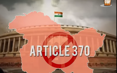 జాగో భారత్ కే లాల్