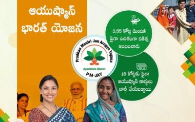 సేవా సమర్పన్ సంరక్షన్