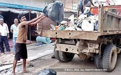 పిఎం-జెఏవై