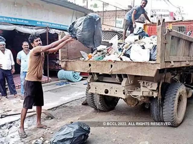 పిఎం-జెఏవై