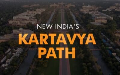 మన మనసుల్లో, వాటిని తక్షణమే తుడిచేయాలి !