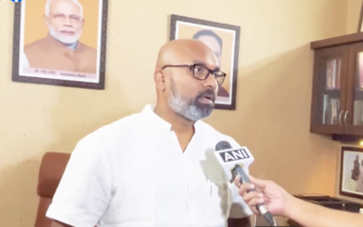 PFIని బ్యాన్ చేస్తే