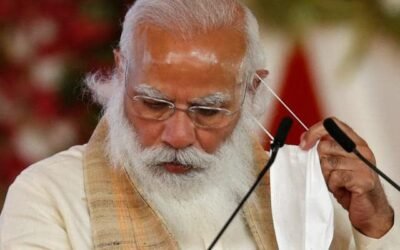 ఒక్క రూపాయి కూడా ససేమిరా !