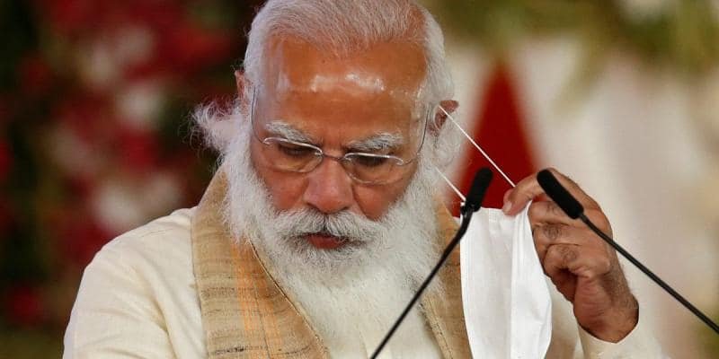 ఒక్క రూపాయి కూడా ససేమిరా !