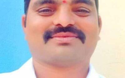 టీఆర్ఎస్ సర్కారు అసమర్దతకు మరో ప్రాణం బలి