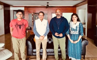 I thank BJP National President Shri J.P. Nadda