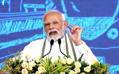 వేగం, సమయం, సౌకర్యం !