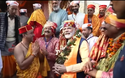 జై రఘునాథ్ !