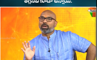 ధరలు పెరగడమే కాదు, తగ్గినవి కూడా ఉన్నాయి !