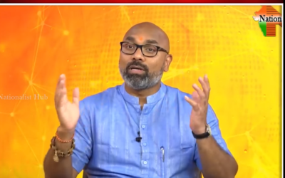 కాంగ్రెస్‌ పార్టీలో ఎవరినైనా కొనుక్కోవచ్చు