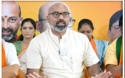 Then only Jodo Yatra will have meaning !