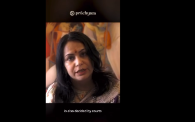 ప్రవచనాలన్నీ హిందువులకే..
