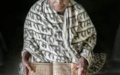 రాముడిని మన నుండి ఎవరూ వేరు చేయలేరు