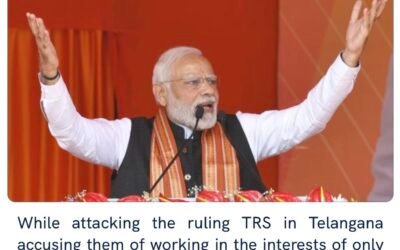 నేను రోజూ 2-3 కిలోల తిట్లు తింటాను !