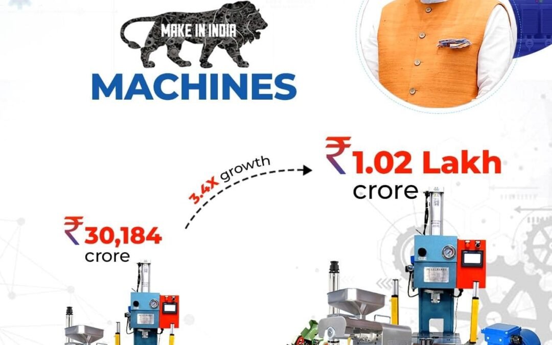 ఎలక్ట్రికల్ యంత్రాలు మరియు పరికరాల ఎగుమతులు