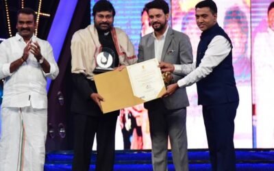 Congratulations to the superstar of our times