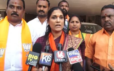 ప్రజల సమస్యలను చర్చించాల్సిన కౌన్సిల్ సమావేశం…