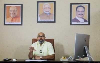 పేదోళ్ళకి ఇళ్ళొద్దు..