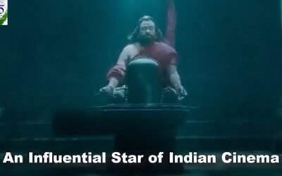 53rd International Film Festival of India
