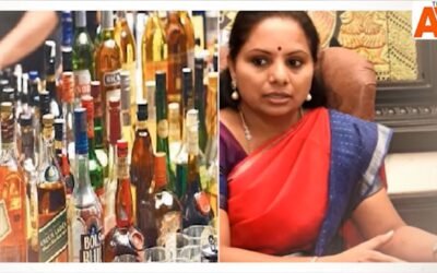 పేదోడ్ని దోచుకునే అవినీతి పరులను వదలనన్న మోదీ..
