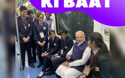 A platform for inspiring people, events, places, anecdotes and beyond..