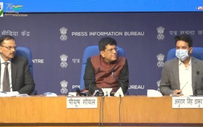 చారిత్రాత్మకం.. మోడీ ప్రభుత్వ నిర్ణయం !