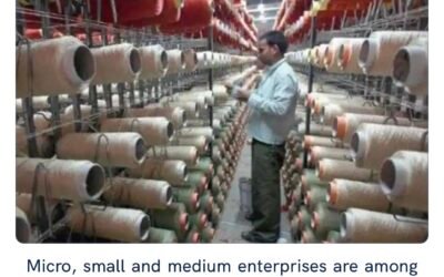 5 ట్రిలియన్ ఆర్ధిక వ్యవస్థ కోసం