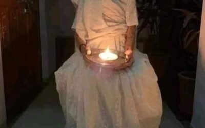 I join the nation in conveying deepest condolences to PM Shri Narendra Modi