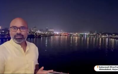 Mr. KCR, This video is exclusively for YOU !