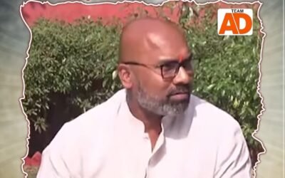 విద్యుత్ కొనుగోళ్ల గోల్‌మాల్!
