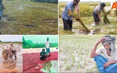 మోడీకి పేరొస్తదని భయపడకు కేసీఆర్..