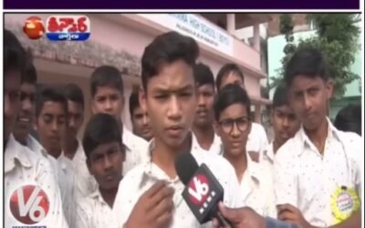 మంచిగ బువ్వ పెట్టం
